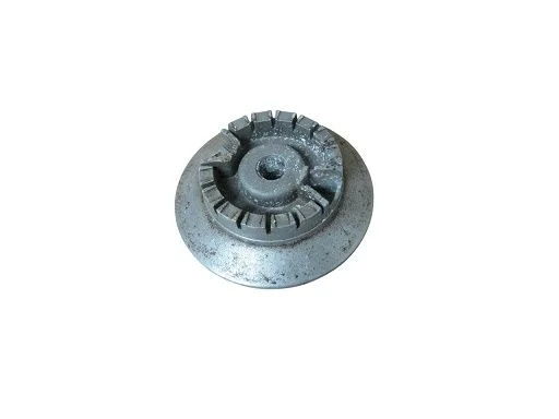hnkparts1-559235