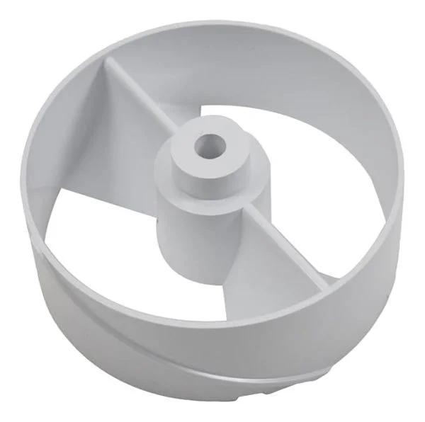 hnkparts1-559455