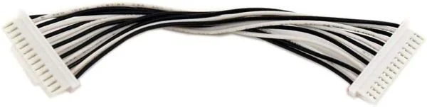 hnkparts1-559501
