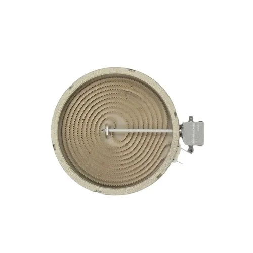 hnkparts1-559552