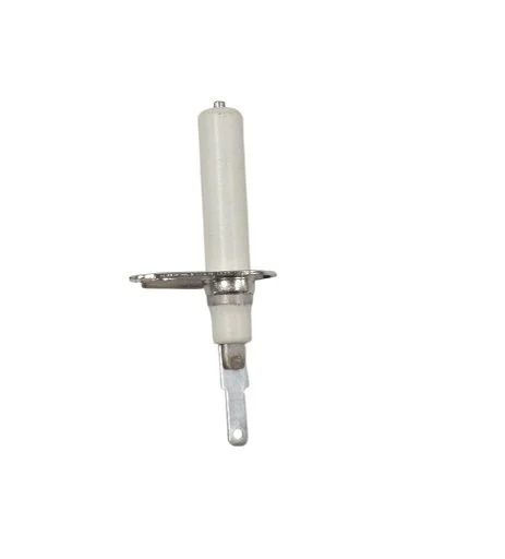 hnkparts1-559558