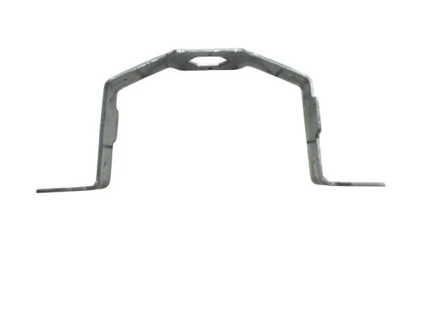 hnkparts1-559570