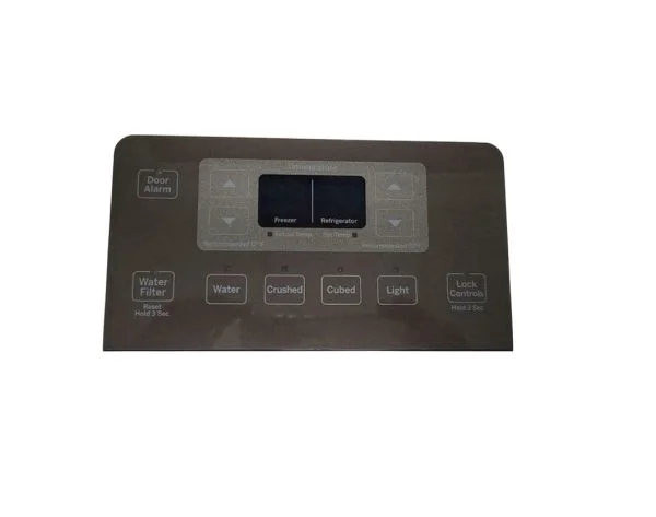 hnkparts1-560363
