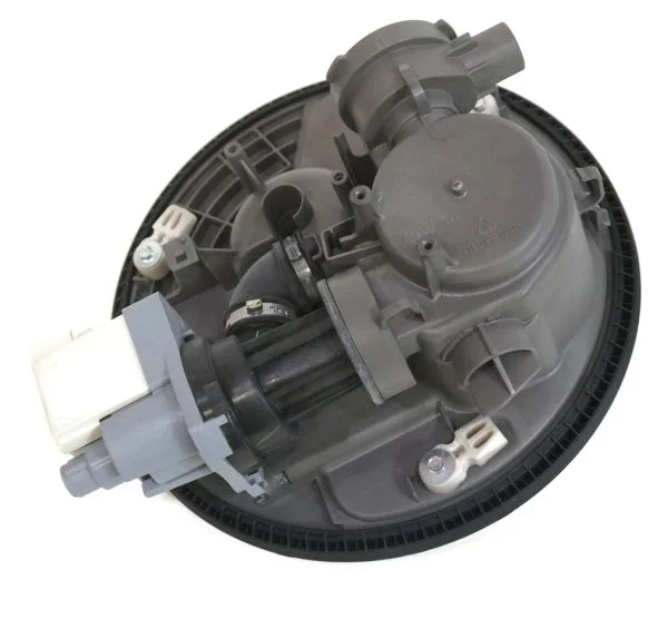 hnkparts1-561180