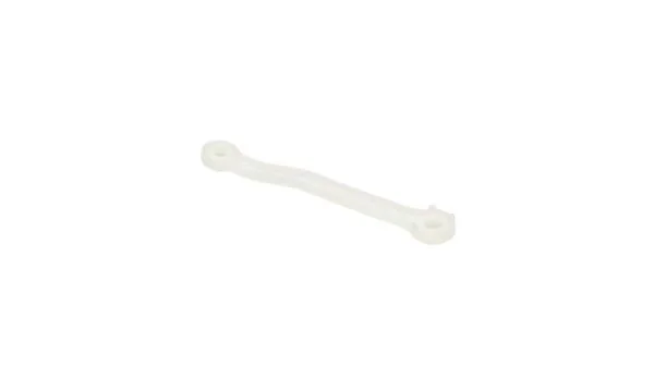 hnkparts1-561507
