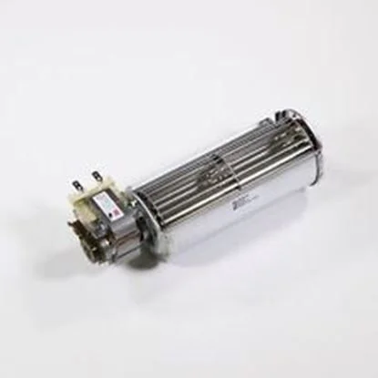 hnkparts1-561988
