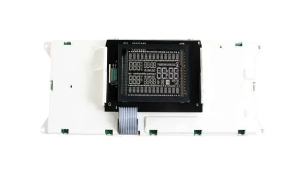 hnkparts1-564005