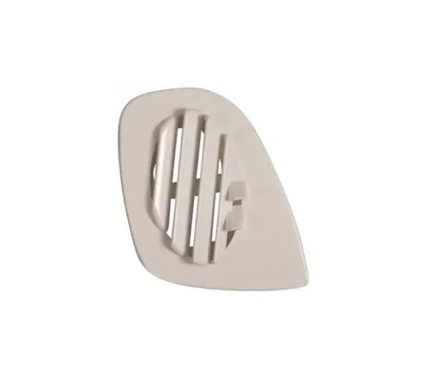 hnkparts1-564151