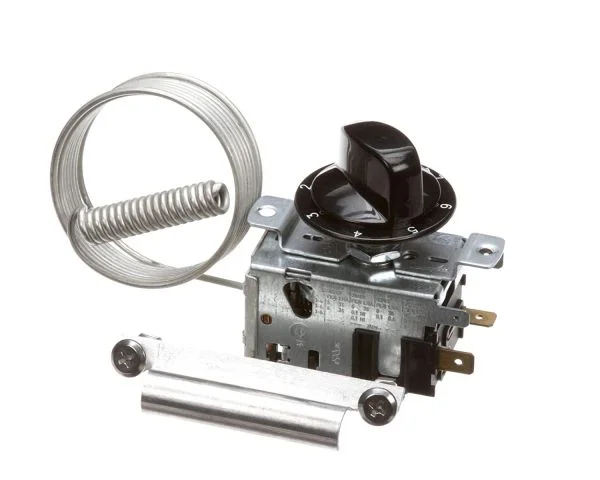hnkparts1-564794