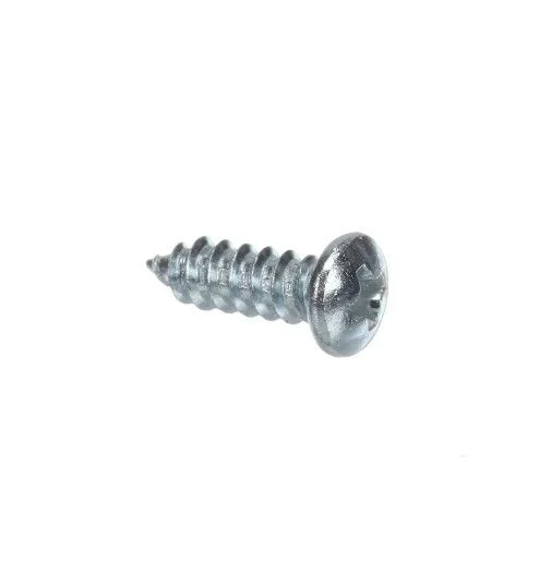 hnkparts1-564954