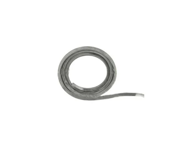 hnkparts1-565981