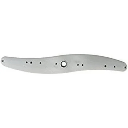 hnkparts1-566186