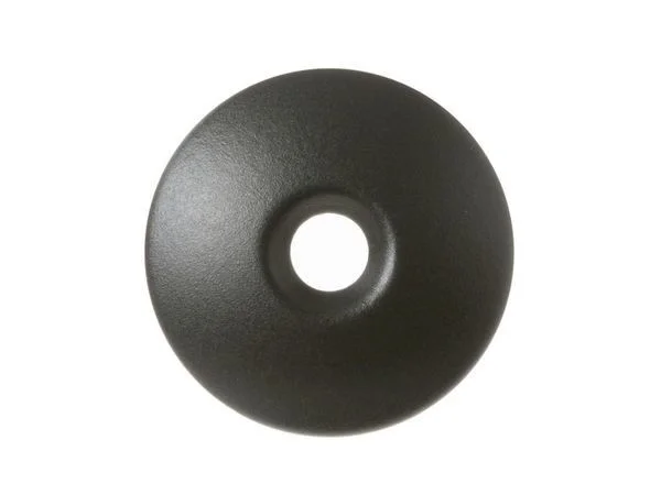 hnkparts1-566396