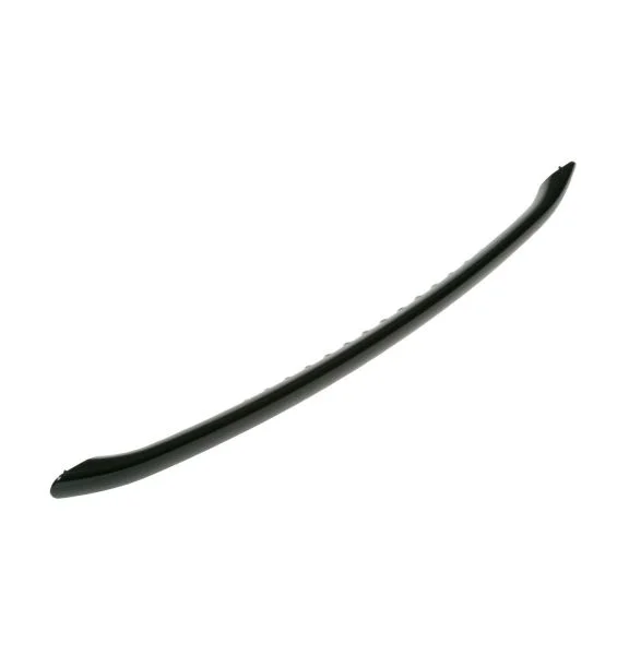 hnkparts1-567228