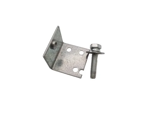 hnkparts1-567552