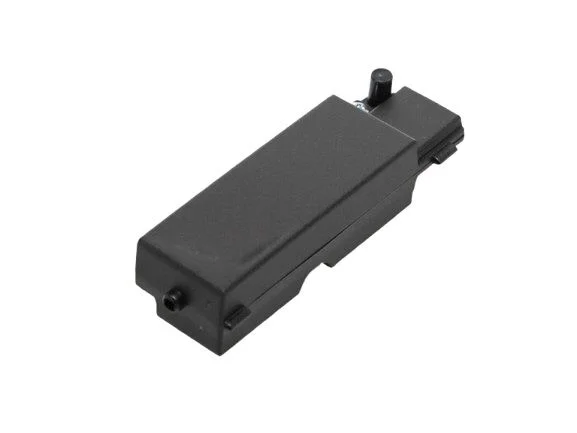 hnkparts1-567961