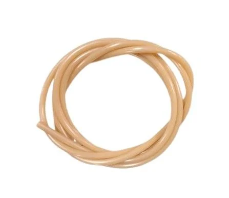 hnkparts1-568012