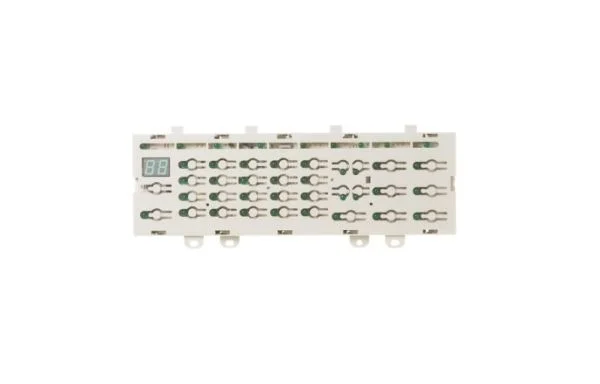 hnkparts1-568385