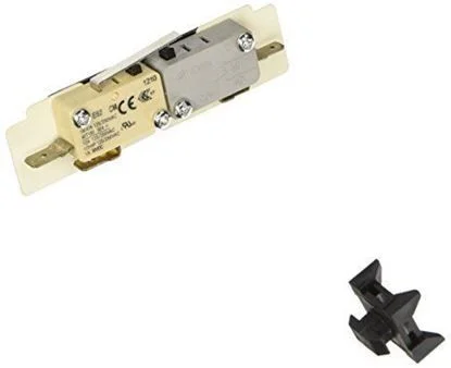 hnkparts1-568728