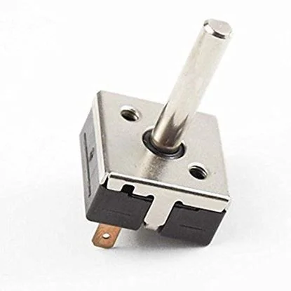 hnkparts1-568877