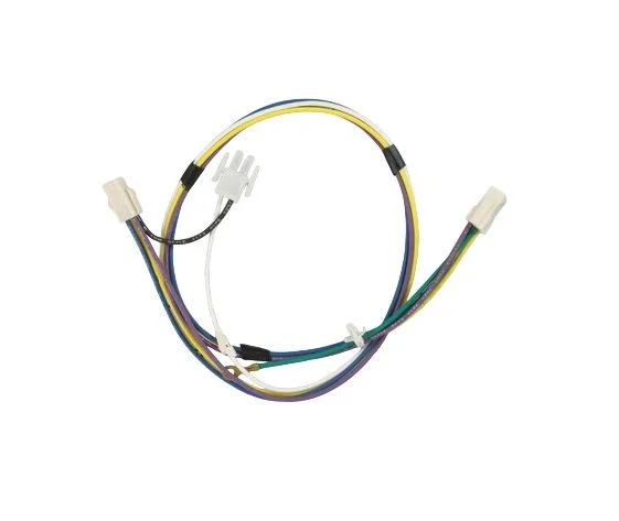 hnkparts1-569229