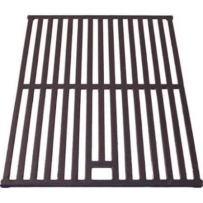 hnkparts1-569568