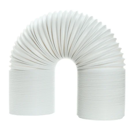 hnkparts1-569826