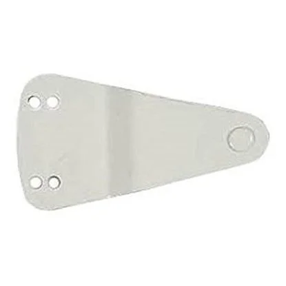 hnkparts1-570187