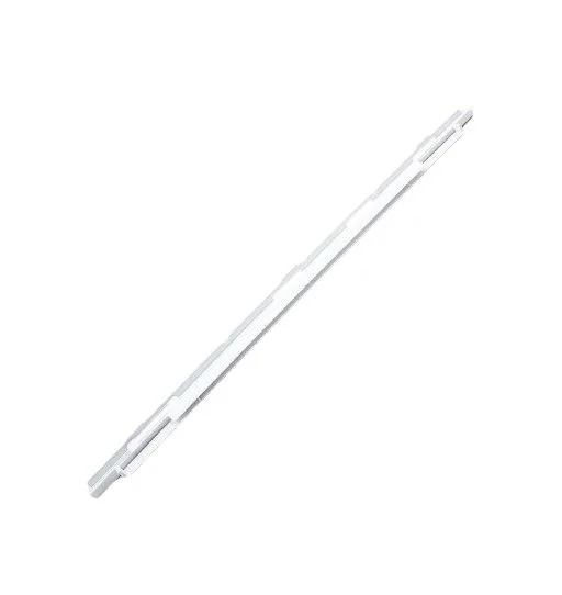 hnkparts1-570599