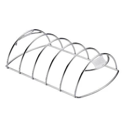hnkparts1-570809