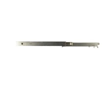 hnkparts1-570973