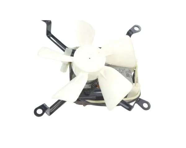 hnkparts1-571000