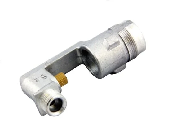hnkparts1-571666