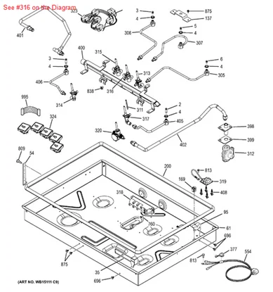 hnkparts1-571760
