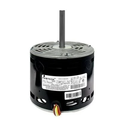 hnkparts1-571791