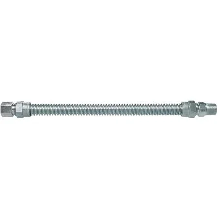 hnkparts1-572109