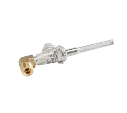 hnkparts1-572164