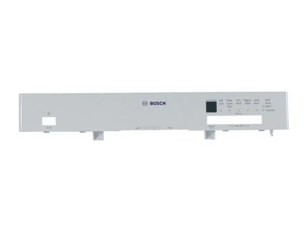 hnkparts1-573206