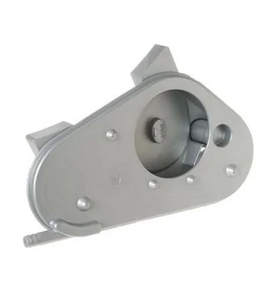 hnkparts1-573234
