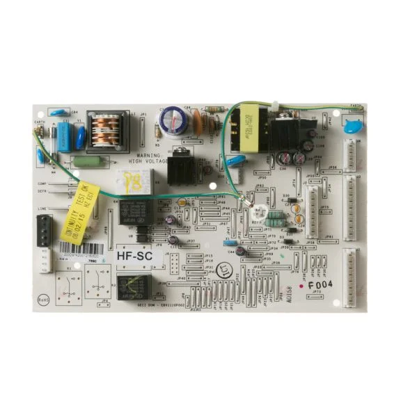 hnkparts1-574350