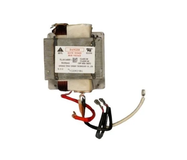 hnkparts1-574522