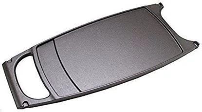 hnkparts1-574673