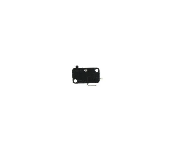 hnkparts1-574930