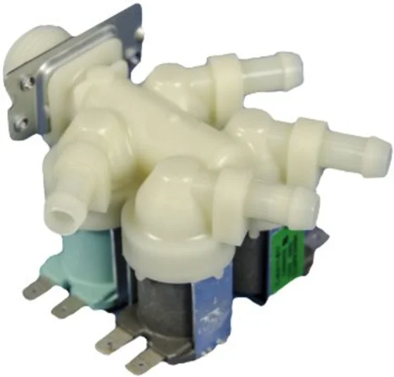 hnkparts1-577348
