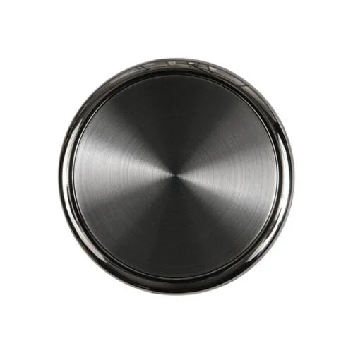hnkparts1-577898