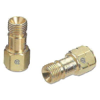 hnkparts1-577995
