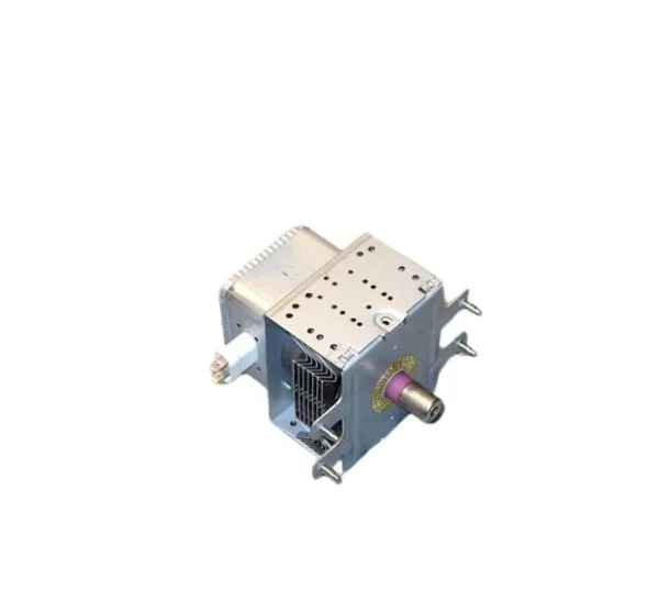 hnkparts1-578802