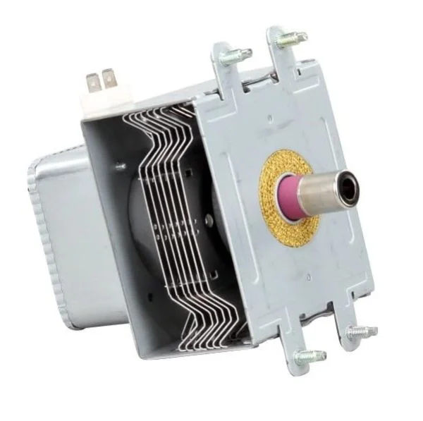 hnkparts1-578805