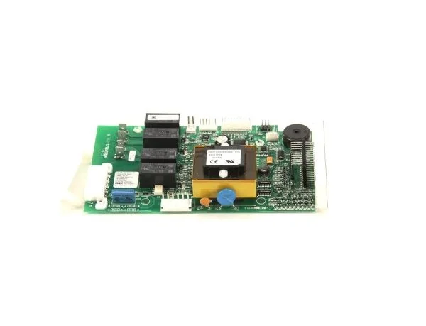 hnkparts1-578851
