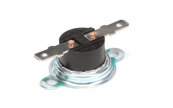 hnkparts1-578917
